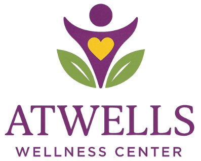 Atwells Wellness Therapy